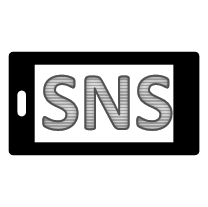 sns