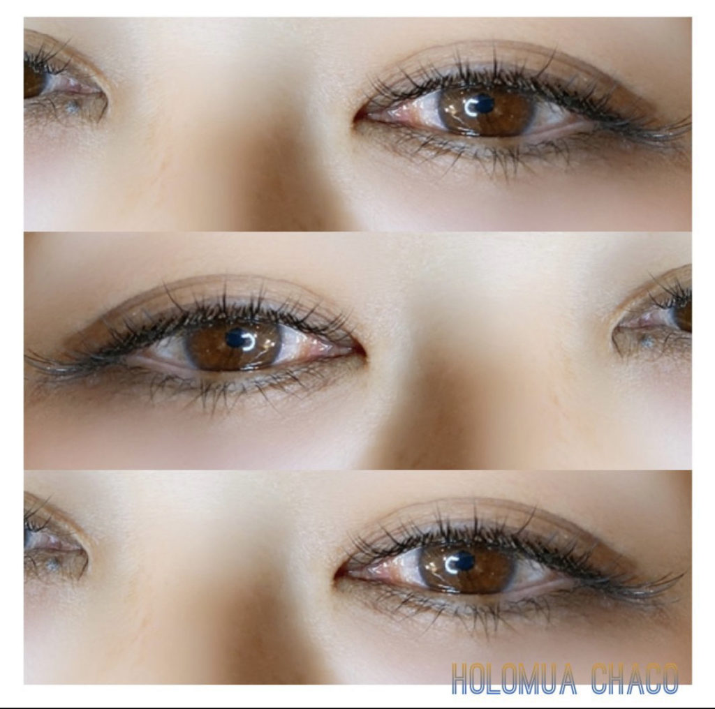 フラットラッシュ