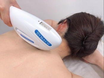 hair removal 脱毛　リンク